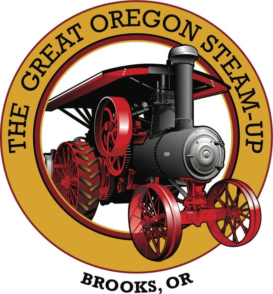 Events Oregon Electric Railway Museum