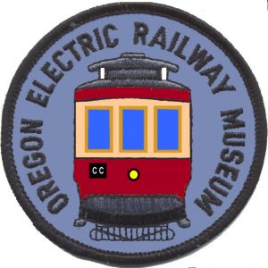 Image result for Oregon Electric Railway Museum